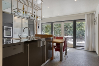 Watermolenweg 18 ERP