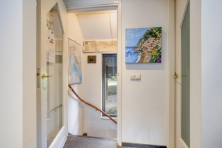 Watermolenweg 18 ERP