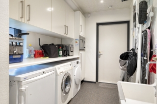 Watermolenweg 18 ERP