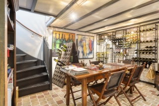 Watermolenweg 18 ERP