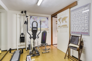 Watermolenweg 18 ERP