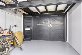 Watermolenweg 18 ERP