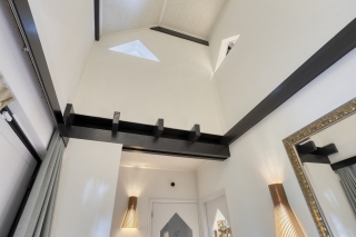 Watermolenweg 18 ERP