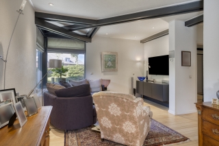 Watermolenweg 18 ERP