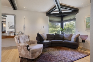 Watermolenweg 18 ERP