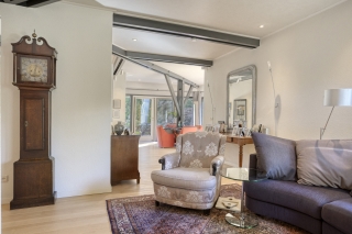 Watermolenweg 18 ERP