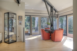 Watermolenweg 18 ERP