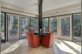 Watermolenweg 18 ERP