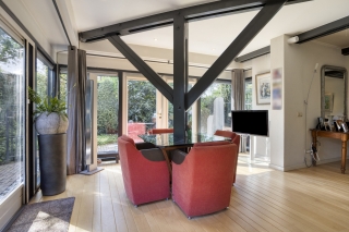 Watermolenweg 18 ERP