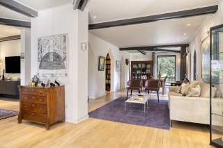 Watermolenweg 18 ERP