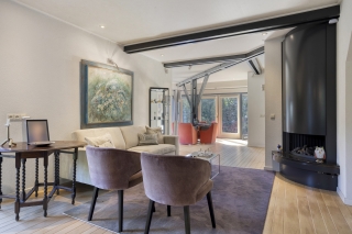 Watermolenweg 18 ERP