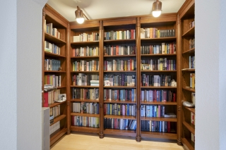 Watermolenweg 18 ERP