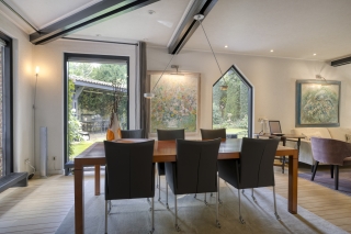 Watermolenweg 18 ERP