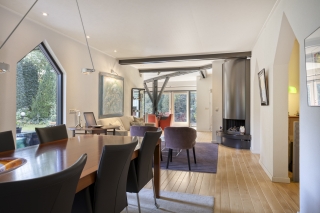 Watermolenweg 18 ERP