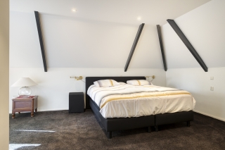 Watermolenweg 18 ERP