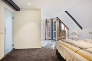 Watermolenweg 18 ERP