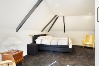 Watermolenweg 18 ERP