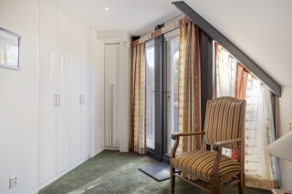 Watermolenweg 18 ERP