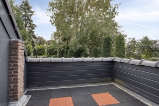 Watermolenweg 18 ERP