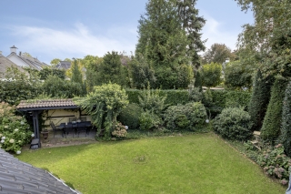 Watermolenweg 18 ERP