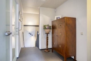 Watermolenweg 18 ERP