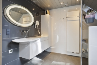 Watermolenweg 18 ERP