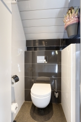 Watermolenweg 18 ERP