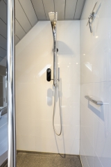 Watermolenweg 18 ERP