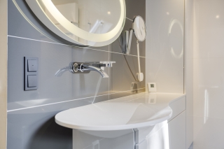 Watermolenweg 18 ERP