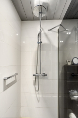 Watermolenweg 18 ERP