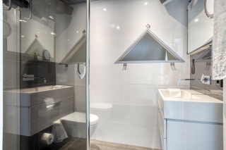 Watermolenweg 18 ERP