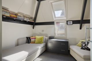 Watermolenweg 18 ERP