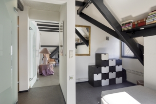 Watermolenweg 18 ERP