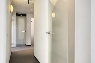 Watermolenweg 18 ERP