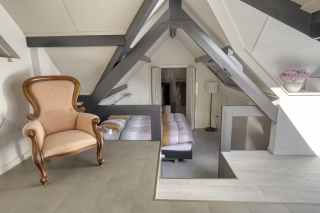 Watermolenweg 18 ERP