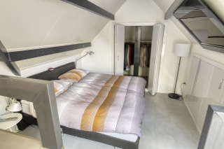 Watermolenweg 18 ERP