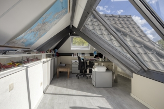 Watermolenweg 18 ERP