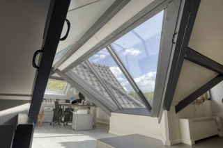 Watermolenweg 18 ERP