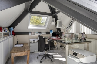 Watermolenweg 18 ERP