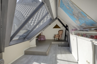 Watermolenweg 18 ERP