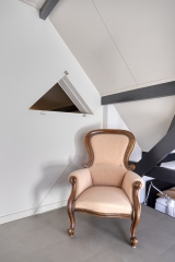 Watermolenweg 18 ERP