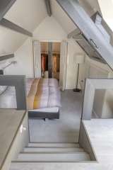 Watermolenweg 18 ERP