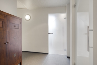 Watermolenweg 18 ERP