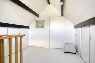 Watermolenweg 18 ERP