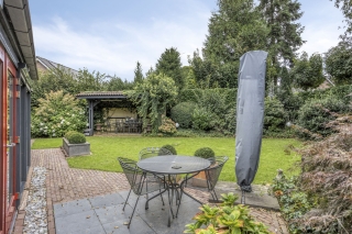 Watermolenweg 18 ERP