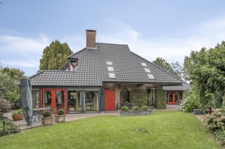 Watermolenweg 18 ERP