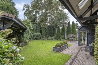 Watermolenweg 18 ERP