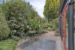 Watermolenweg 18 ERP