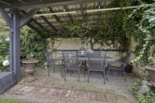 Watermolenweg 18 ERP