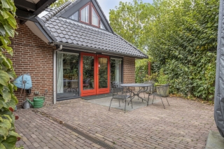 Watermolenweg 18 ERP